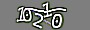 validcode