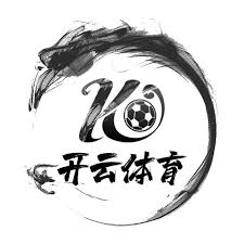 Kaiyun - 中国大陆「全站」官方网站