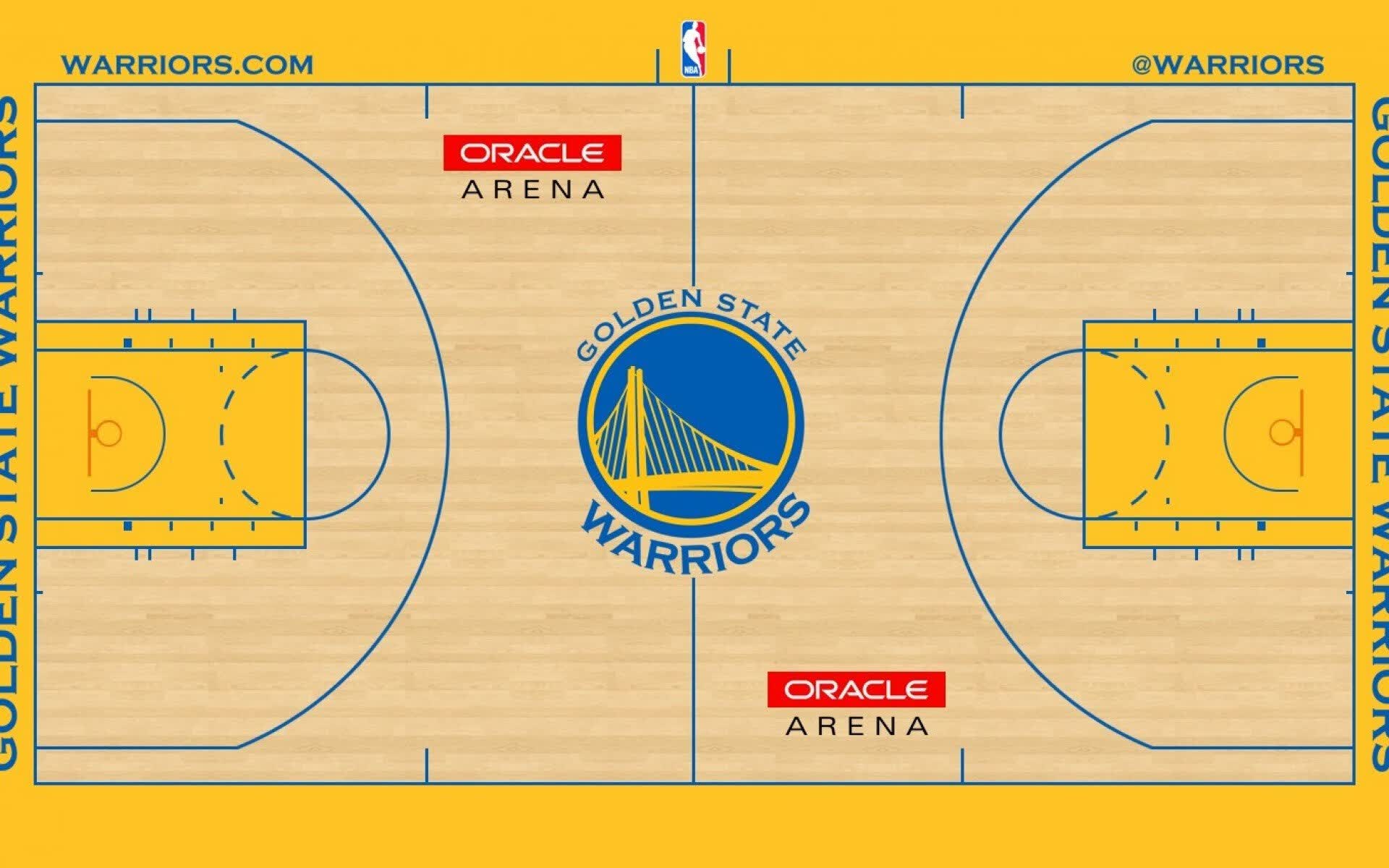 Faker十连败遇独行侠主帅危机,电竞传奇与NBA豪强的双重困境